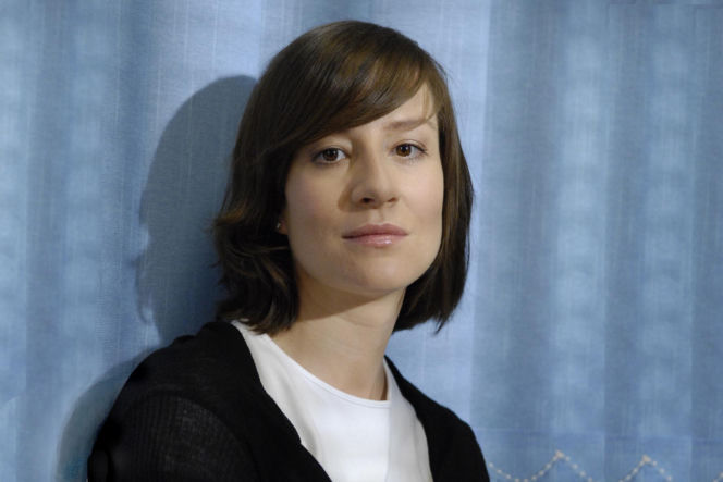 Maja Ostaszewska kiedyś i dziś. Tak przez lata zmieniała się gwiazda "Teściów"