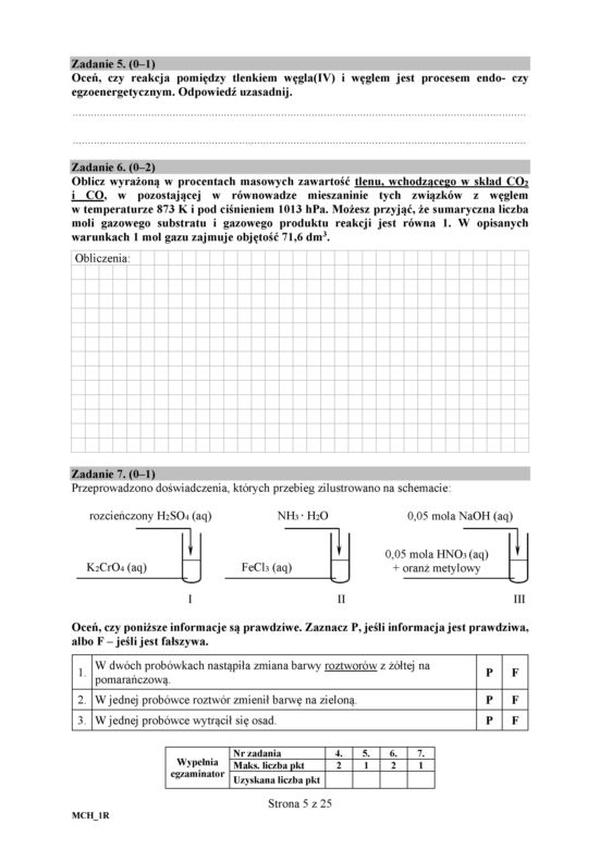 MCH-R1_1P-182_Page_05