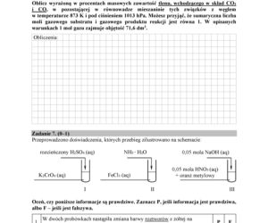MCH-R1_1P-182_Page_05
