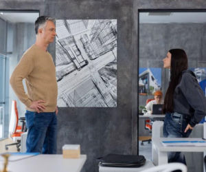 Pierwsza miłość, odcinek 4181: Janek w kolumbijskim więzieniu natrafia na trop, który nada jego reportażowi zupełnie nowy wymiar