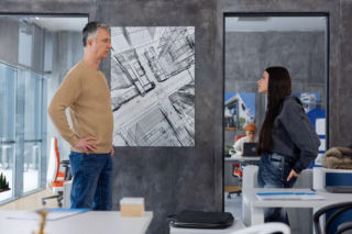 Pierwsza miłość, odcinek 4181: Janek w kolumbijskim więzieniu natrafia na trop, który nada jego reportażowi zupełnie nowy wymiar