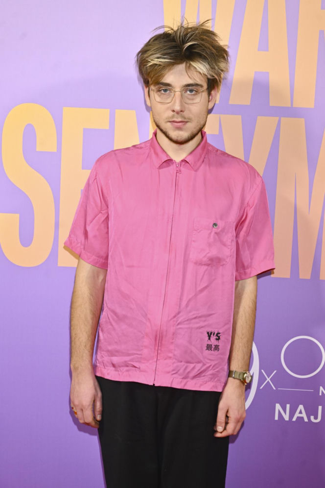 "Wartość sentymentalna": Polska premiera filmu