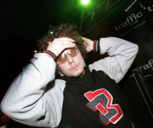 Sidney Polak odchodzi z T.Love po 35 latach! Czy to początek rozpadu grupy? Fani mają swoje teorie