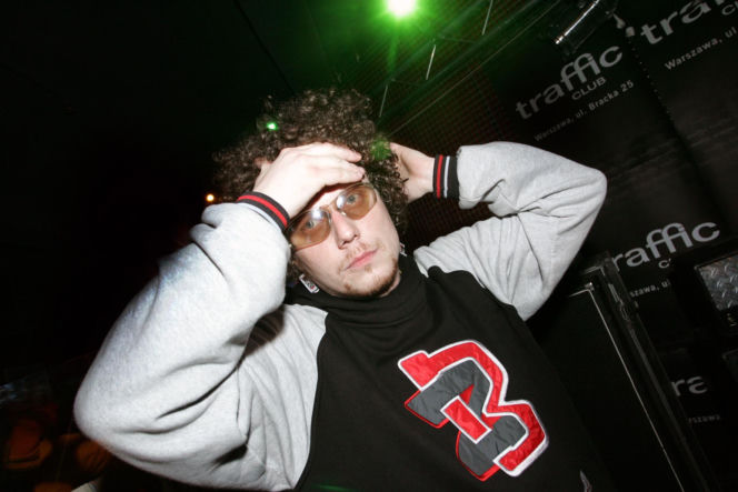 Sidney Polak odchodzi z T.Love po 35 latach! Czy to początek rozpadu grupy? Fani mają swoje teorie