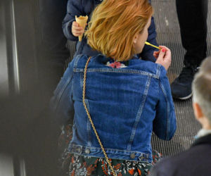 KATARZYNA ZIELIŃSKA Z RODZINĄ_1PUBL