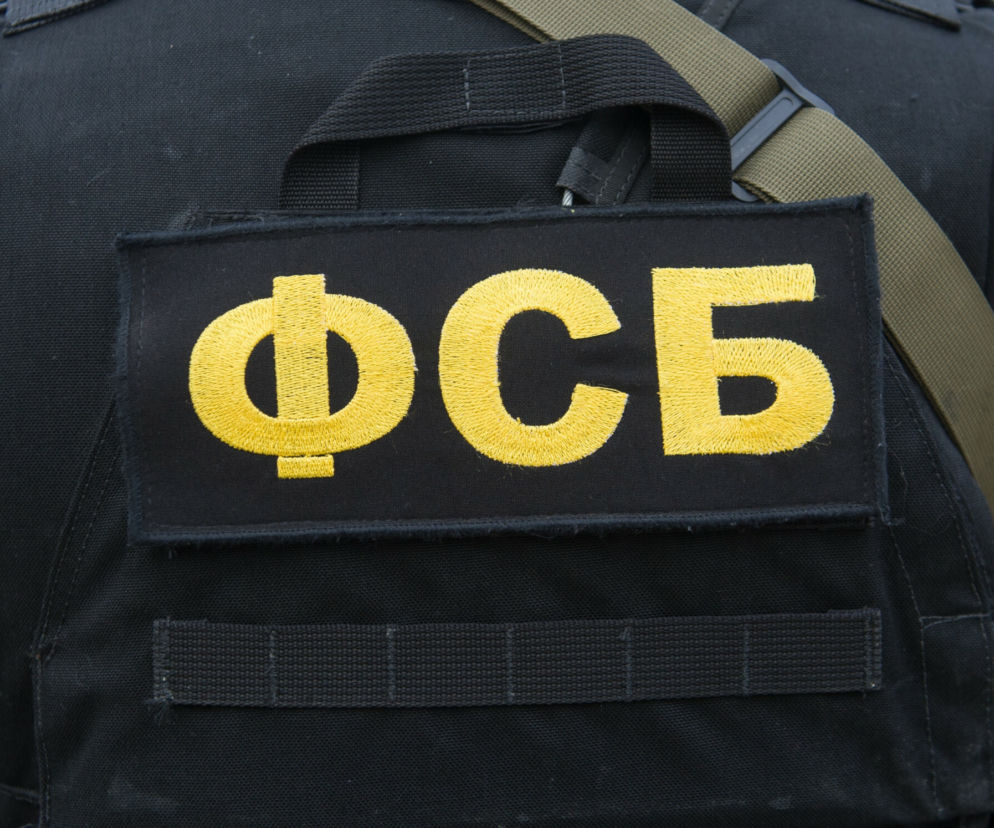 FSB