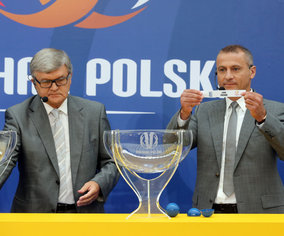 Piotr Świerczewski