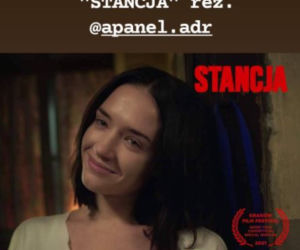 Sonia Mietielica Stancja