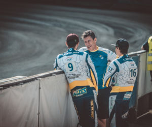Get Well Toruń - Betard Sparta Wrocław, 12. kolejka PGE Ekstraligi - 4.08