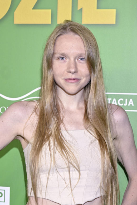 Maja Staśko