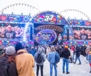 Finał WOŚP 2026 w Warszawie. Czy pogoda pozwoli na świętowanie w plenerze? Tak wygląda prognoza