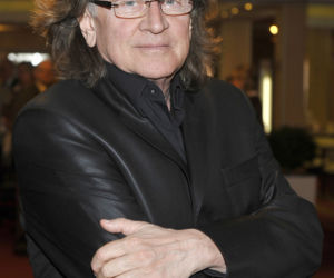 Zbigniew Wodecki