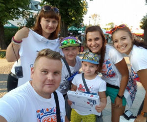 ESKA Summer City na Chmielakach