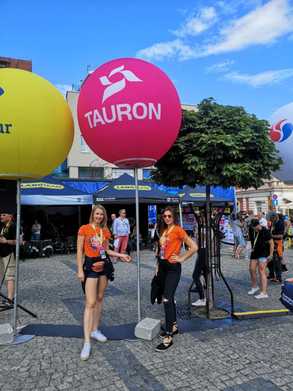 ESKA Summer City 2019: Sierpień zaczęlismy na sportowo! [ZDJĘCIA]