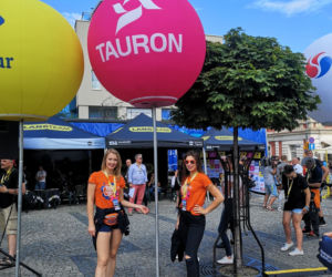 ESKA Summer City 2019: Sierpień zaczęlismy na sportowo! [ZDJĘCIA]