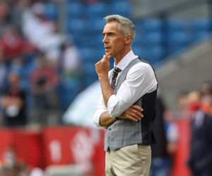 Paulo Sousa