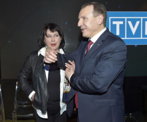 Elżbieta Jaworowicz