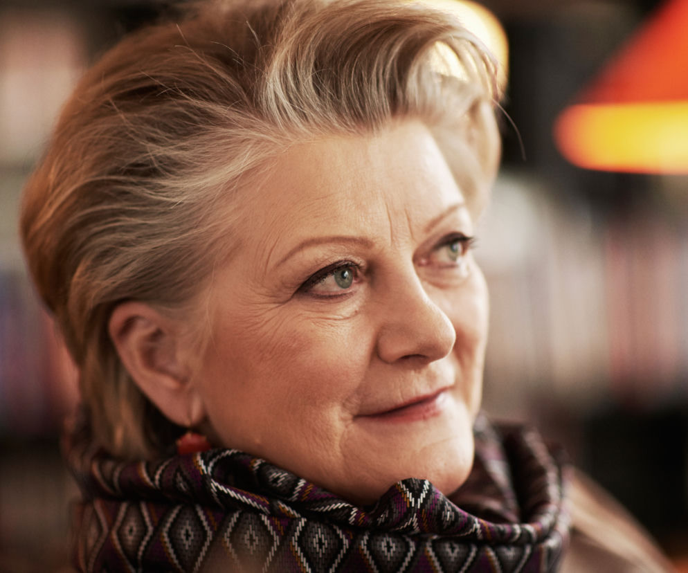 Ewa Kuryłowicz