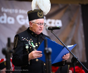 Dzień Soli