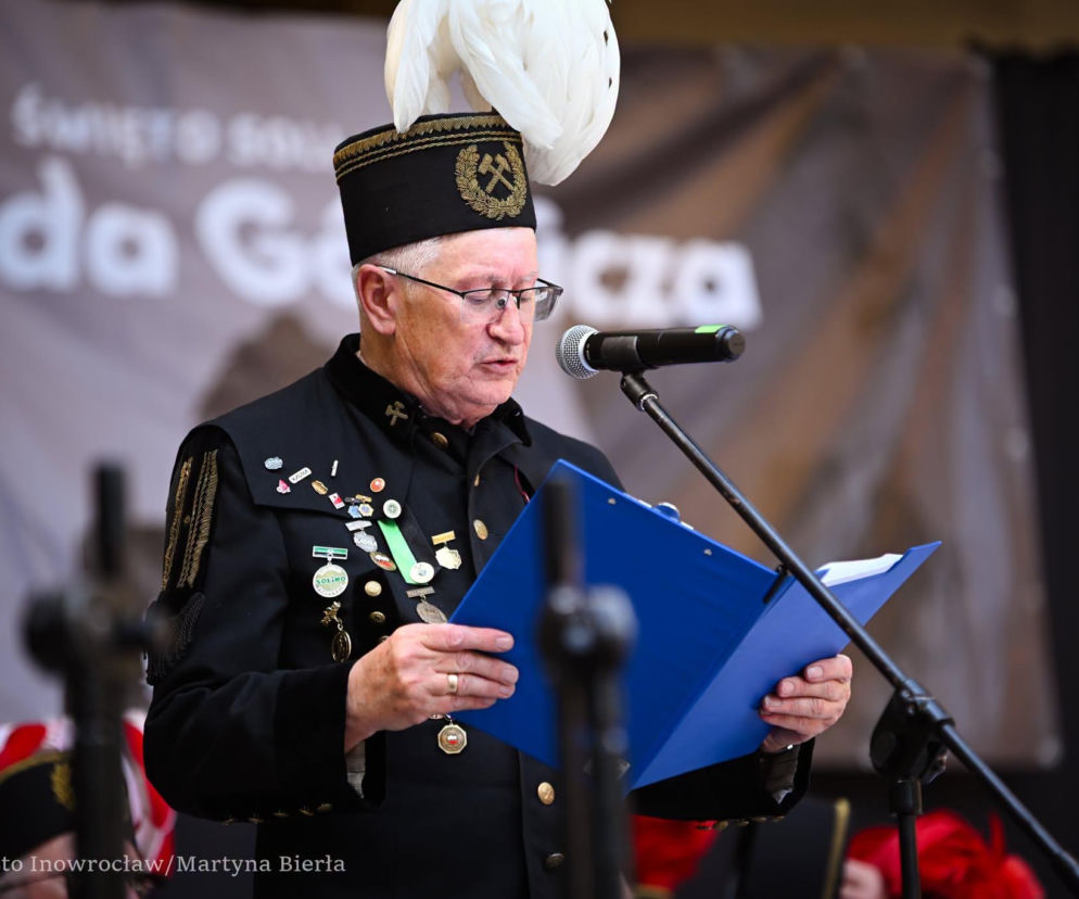 Dzień Soli