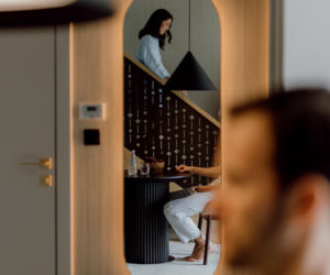 Mövenpick Resort & Spa Karpacz