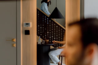Mövenpick Resort & Spa Karpacz
