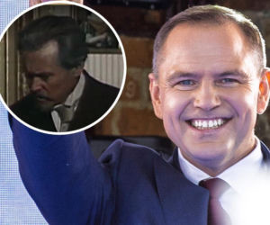 Polscy politycy jako bohaterowie Lalki. Oto, kogo wskazała AI! Szczególnie Izabela to szok