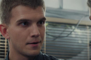 M jak miłość. Mateusz wyciąga matkę Majki z długów. Zaskakująca propozycja dla Tomka