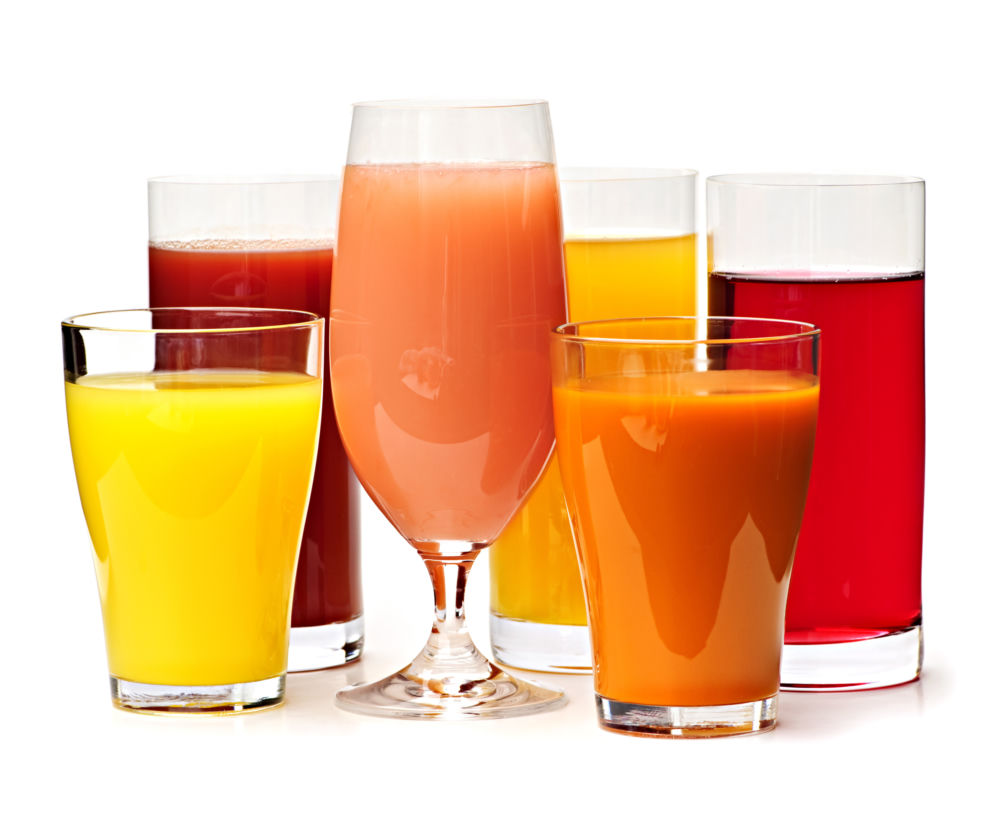 sylwester-w-ciazy-kolorowe-drinki-dla-przyszlych-mam-przepisy.jpg