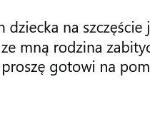 Filip Chajzer apeluje do swoich fanów. Poszło o tragedię, która wydarzyła się w Krakowie