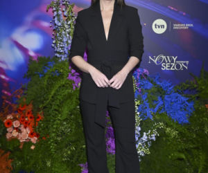 Gwiazdy na wiosennej ramówce TVN