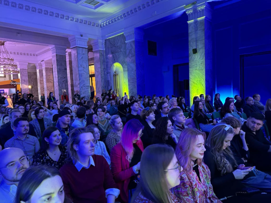 Młodzieżowe Słowo Roku 2024. Znamy wyniki plebiscytu 