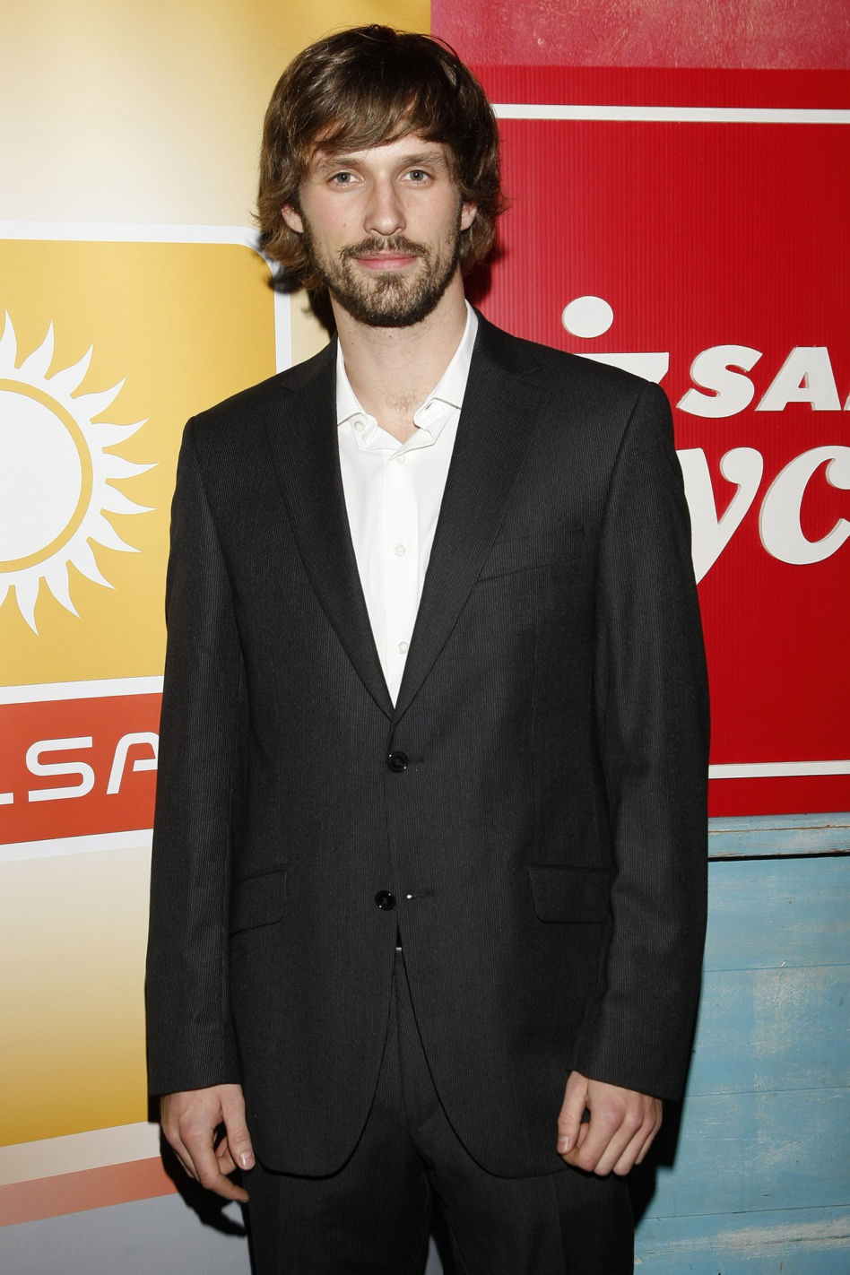 Jakub Strzelecki