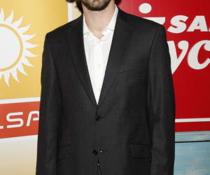 Jakub Strzelecki