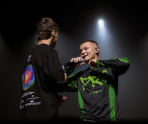 Festiwal Ekipy 2026 w Krakowie