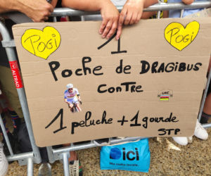 Pojechałem trasą Tour de France. Oto tajemnice największego wyścigu świata