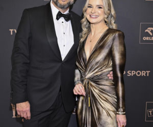 Gala Mistrzów Sportu 2026