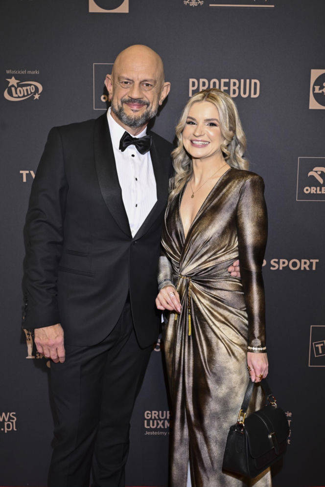 Gala Mistrzów Sportu 2026