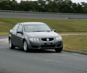 Holden