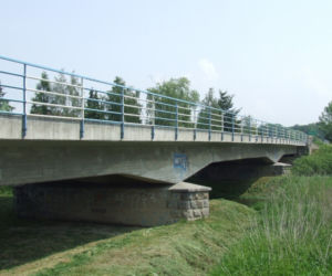 GDDKiA: Utrudnienia na drogach krajowych woj. opolskie