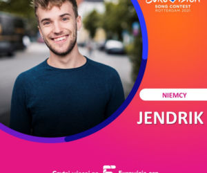 Eurowizja 2021. Lista uczestników. Kim są co o nich wiemy?