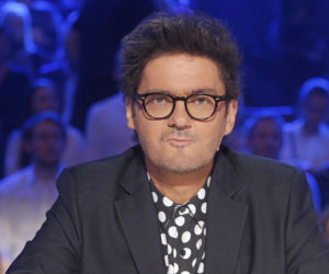 Kuba Wojewódzki na przestrzeni lat. Tak zmieniał się najbardziej kontrowersyjny showman w Polsce