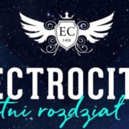 Electrocity 2017 - kto wystąpi na imprezie w Lubiążu? [LINE-UP]