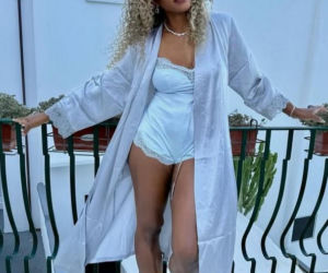 Serena Williams strasznie schudła! Co za przemiana!