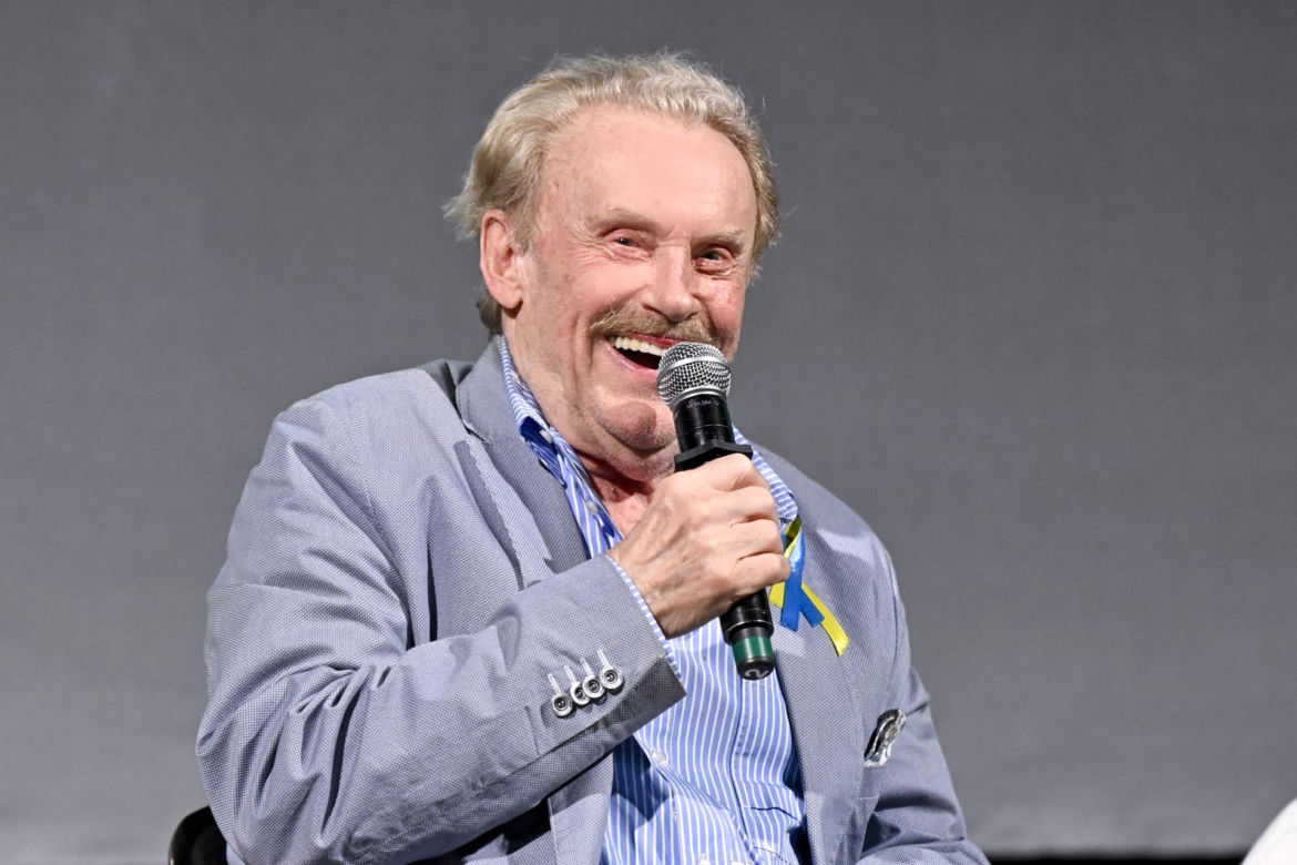 „Idealny facet dla mojej dziewczyny” po 17 latach. Tak dziś wyglądają gwiazdy filmu