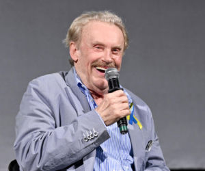 „Idealny facet dla mojej dziewczyny” po 17 latach. Tak dziś wyglądają gwiazdy filmu
