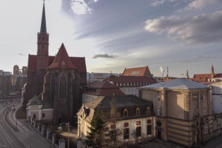 Raport komisji Terlikowskiego. Okrucieństwo i gwałty u Dominikanów