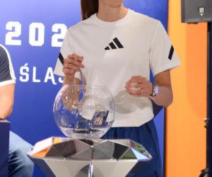 Natalia Bukowiecka