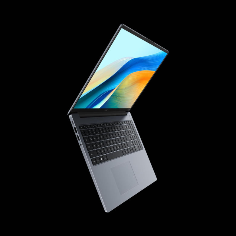 HUAWEI MateBook D 16 2024