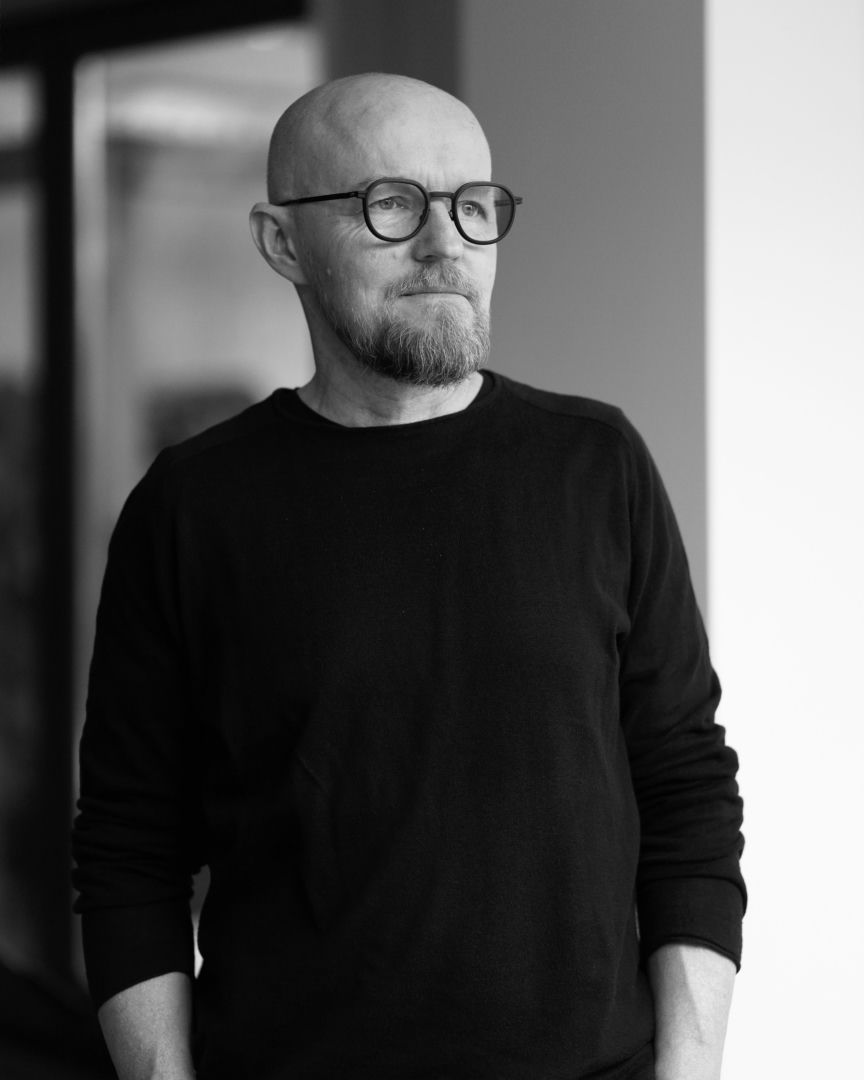 Dizajn na zawsze_Tomasz Augustyniak_1